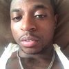 fleeboystacks12